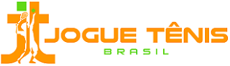 Jogue Tênis Brasil – Seu Portal Esportivo